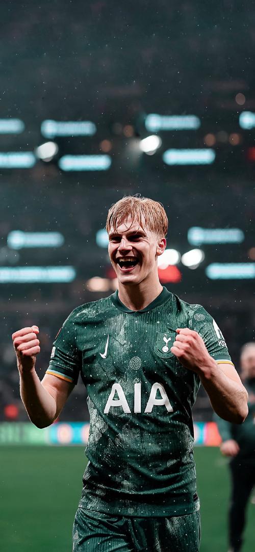 对朱利安·阿尔瓦雷斯的突然刹车