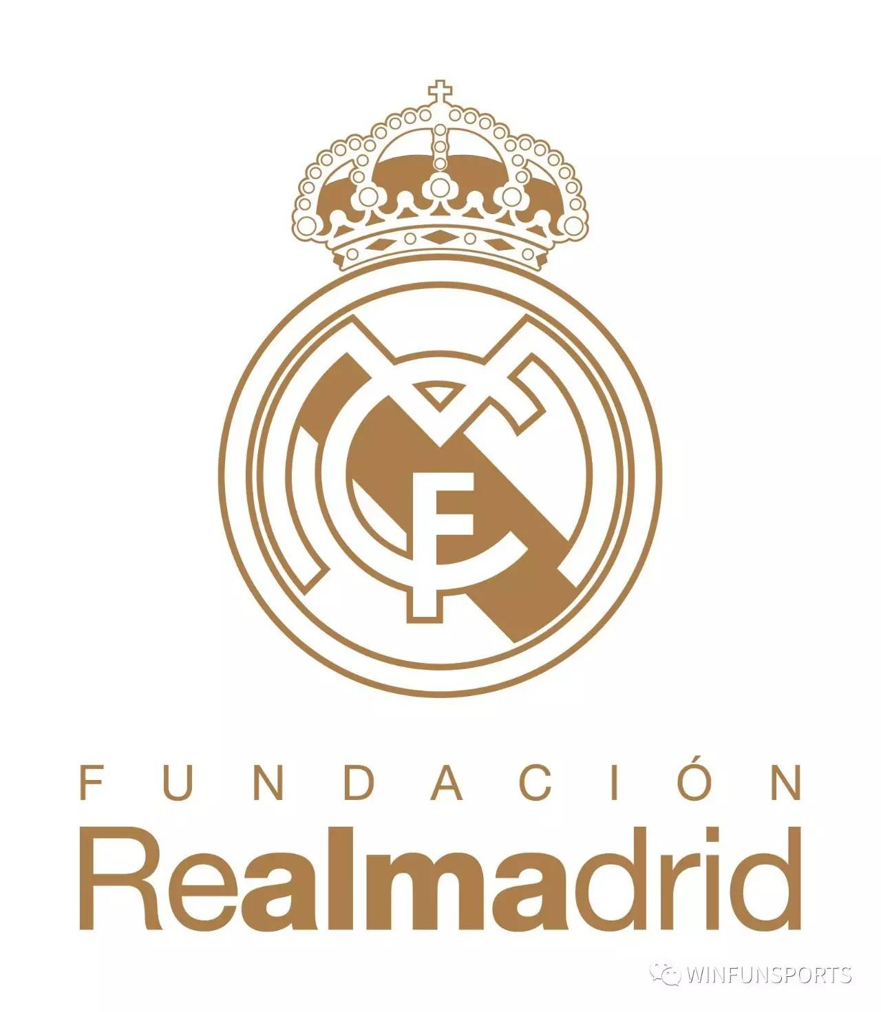 美国州政府对手机老虎机税收依赖加深