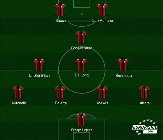 NBA战报：波尔津吉斯29分7板，老鹰115-98轻取鹈鹕