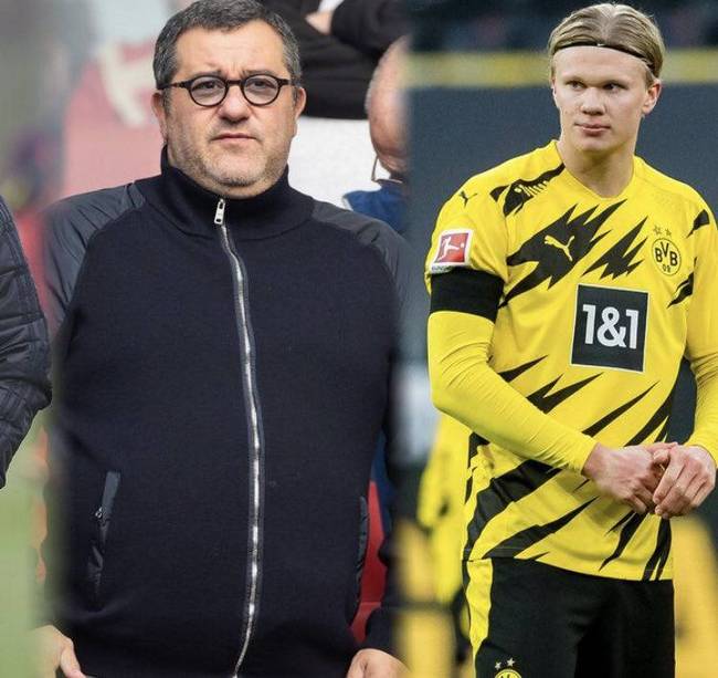 记者：足协曾上报三名欧洲教练，总局可能更相信国产主帅