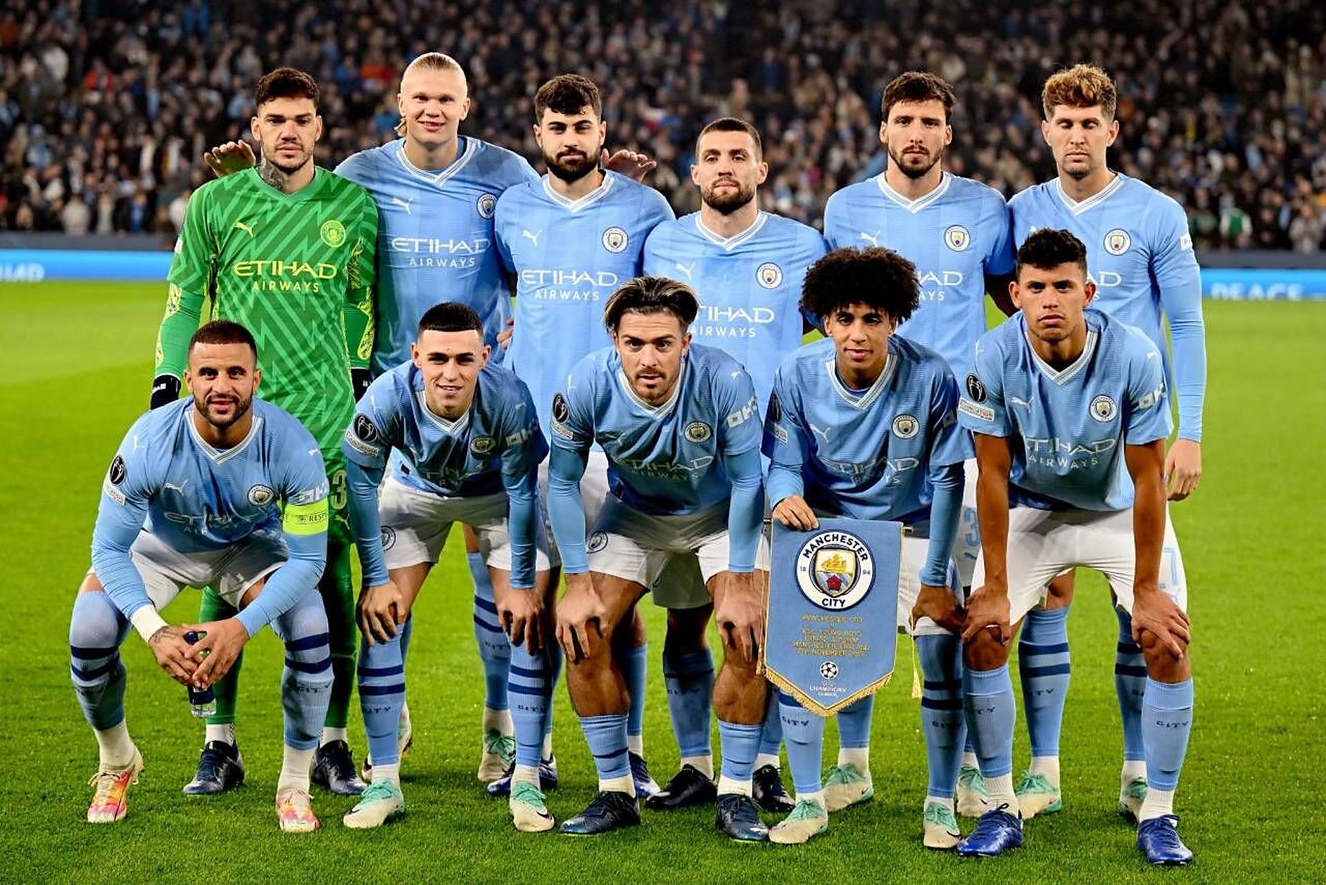 热议U22男足胜韩国：安东尼奥最会用拜合拉木；看韩媒会说啥