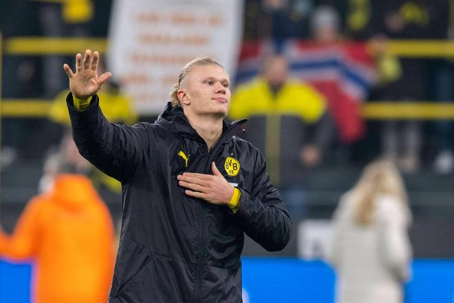 足球世界杯预选赛爆大冷，排名前五的强队遭淘汰（世界杯预选赛爆出大冷门，世界前五劲旅纷纷出局）