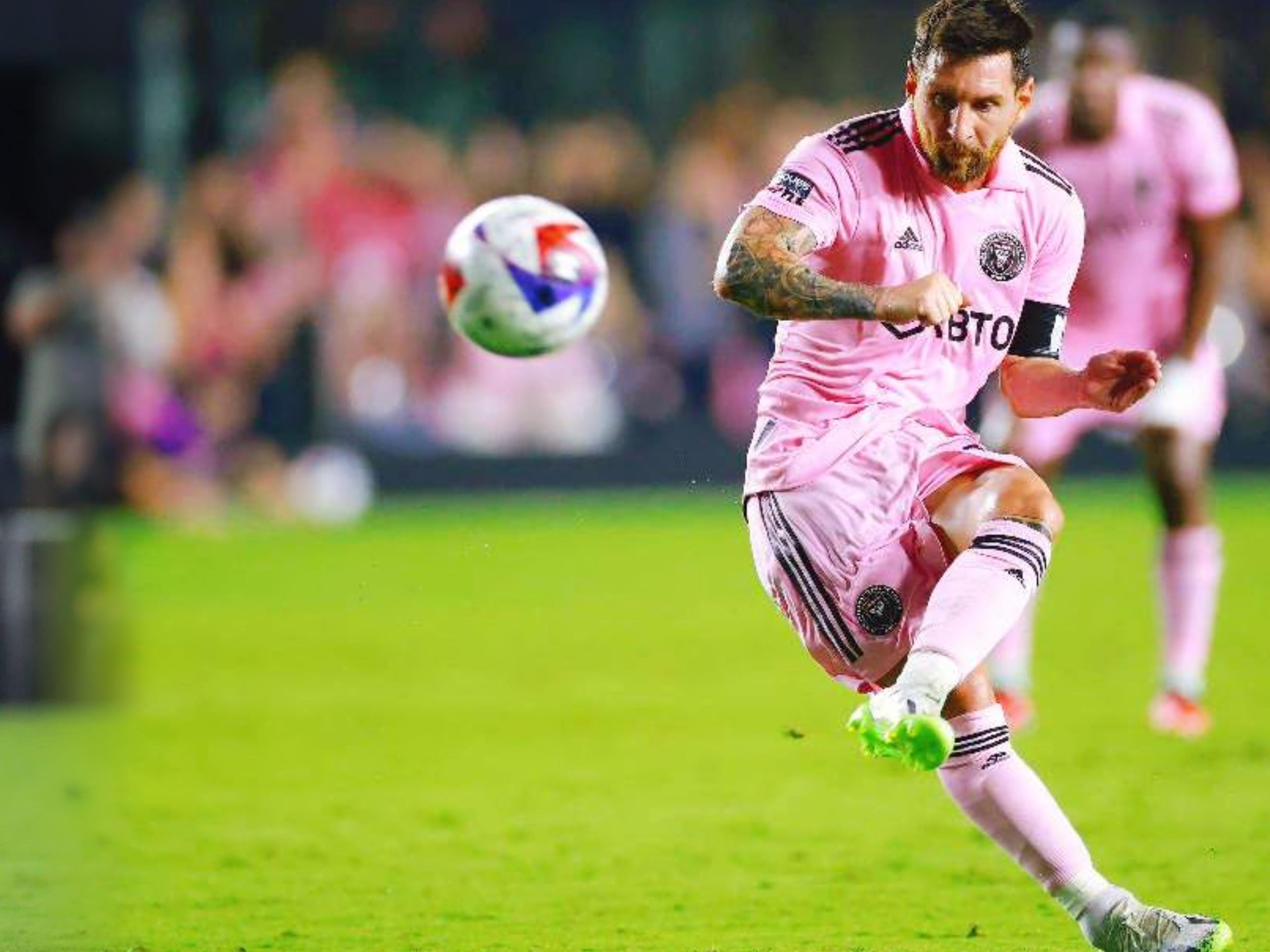 南通队本赛季唯一一场失利就是苏超决赛，此前14战12胜2平