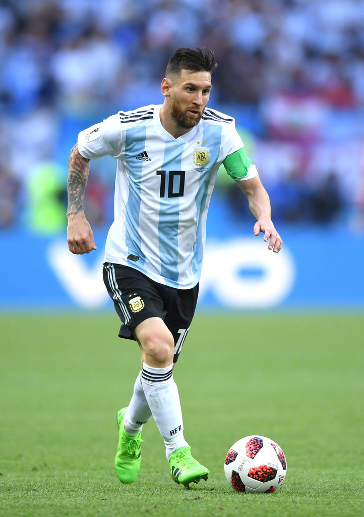 菲利普拉姆退役后的丰盛人生：为何我会选择和足球保持距离？（菲利普拉姆退役后的新生活：我为何选择与足球保持距离）