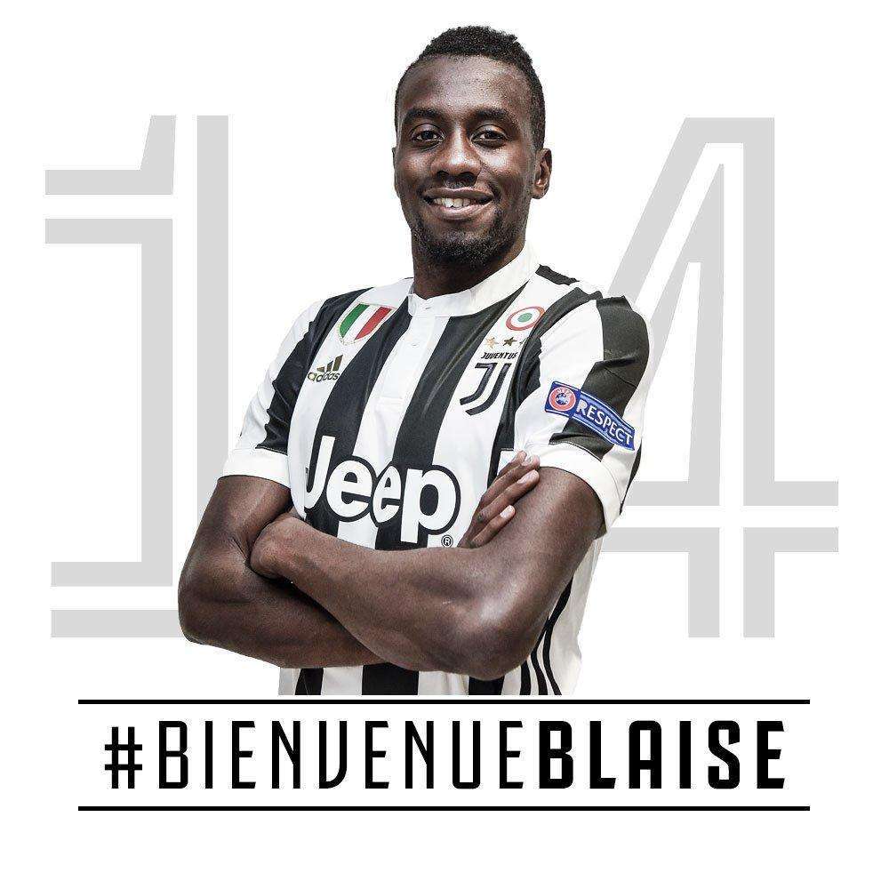 温格：阿森纳将赢得英超冠军，届时我会争取回来看看（温格：看好阿森纳称王英超 夺冠那天我会回来看）