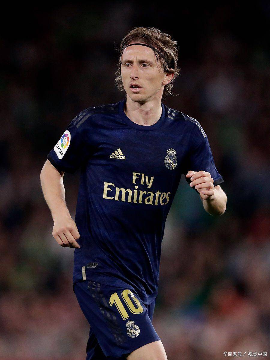 2025中超最佳门将候选：王大雷、颜骏凌无缘，李昊、赵博在列