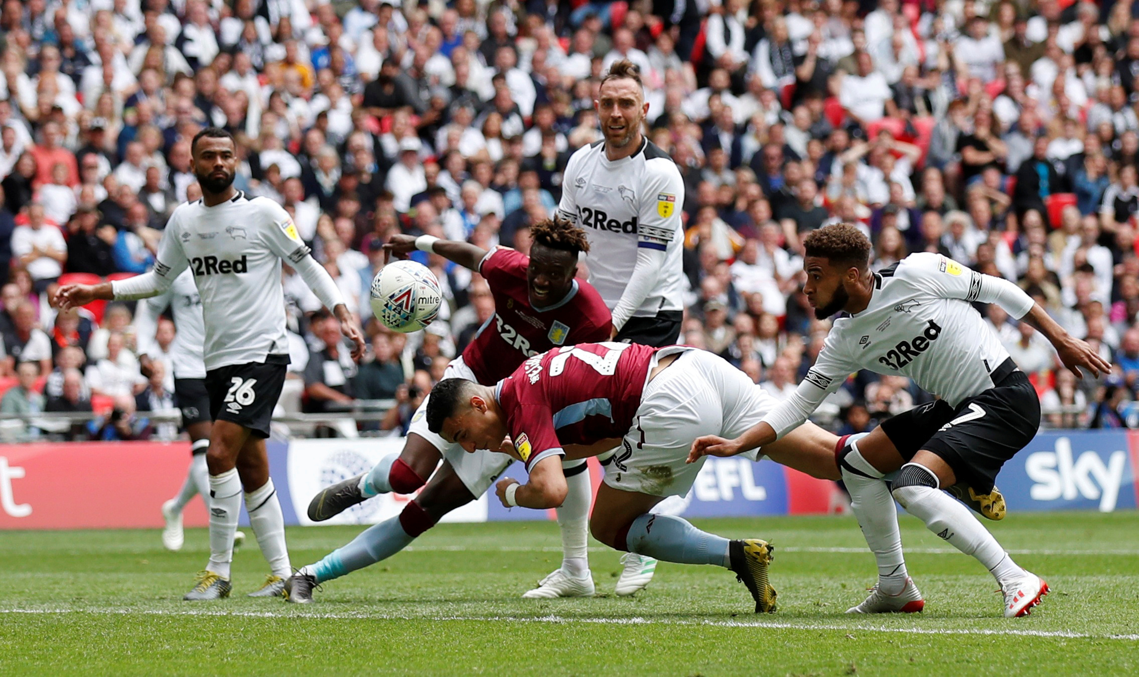 全运会｜排球女子成年组小组赛：江苏队胜云南队