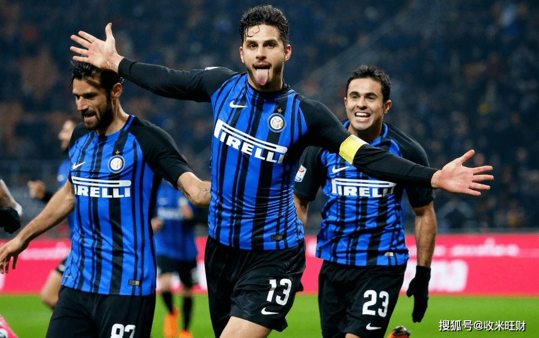 震撼！姆巴佩圣马梅斯上演天秀 阿诺德助攻配合堪称艺术品