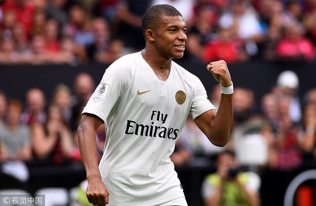 总有人黑C罗“跳水”？毛剑卿：这也是门艺术，跳得好叫艺术