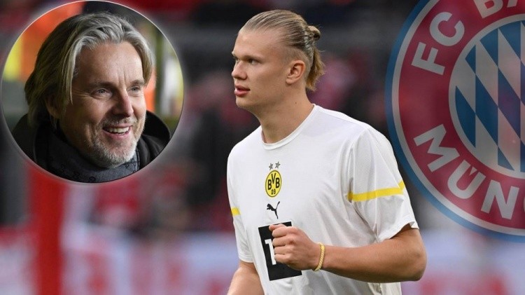 老鹰上半场快攻砍20分，创2024年以来他们的最高纪录