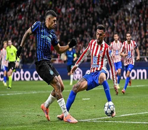 足球中超球队节奏偏慢遭质疑（中超球队节奏偏慢引发外界质疑）