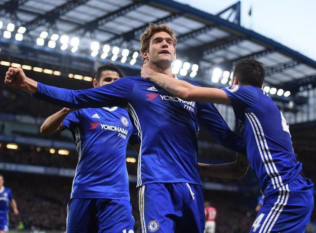 独行侠vs森林狼前瞻：弗拉格渐入佳境，爱德华兹欲找回手感