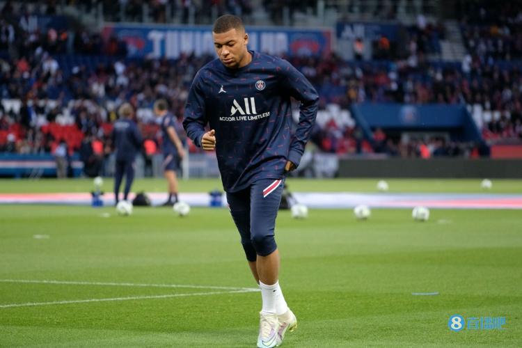 度假村博彩股估值提升