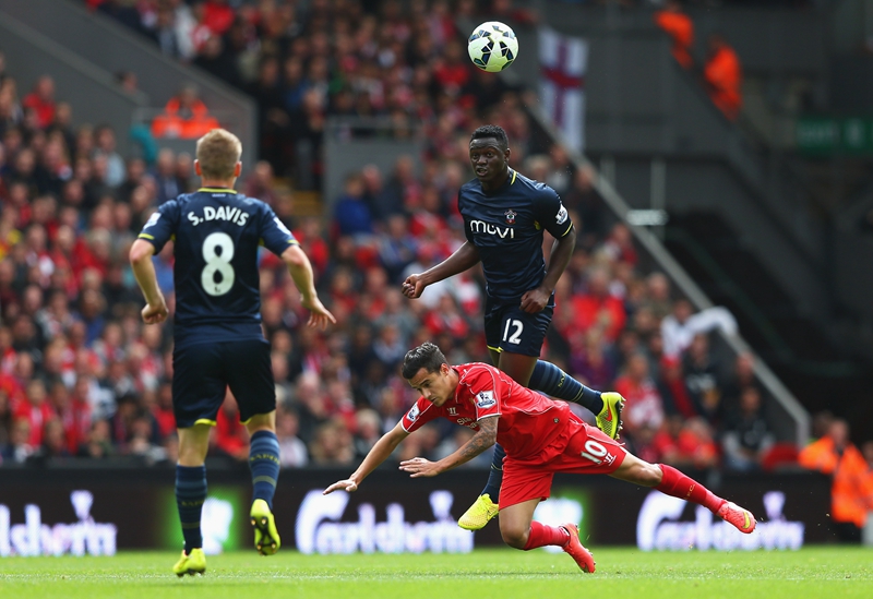 热刺官方：德拉古辛新赛季将改穿球队的3号球衣