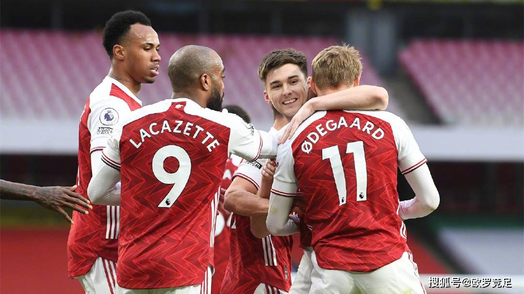 乌度卡：杜兰特太不可思议了，他还能再得几千分