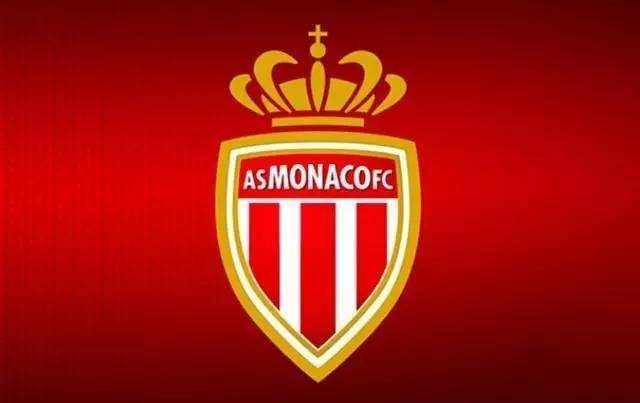 掘金成NBA历史第三支单赛季有三名不同球员得到50+的球队