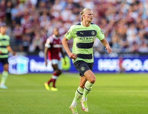 半场战报：奥地利U17 0-0意大利U17，双方破门乏术