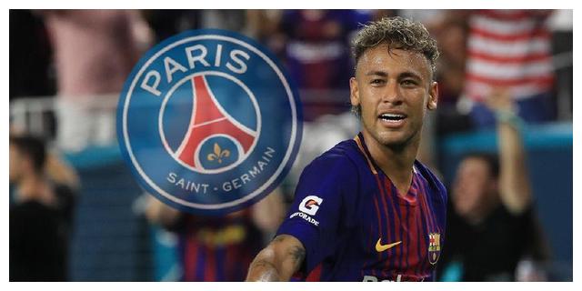 球队抓住每一个反击机会