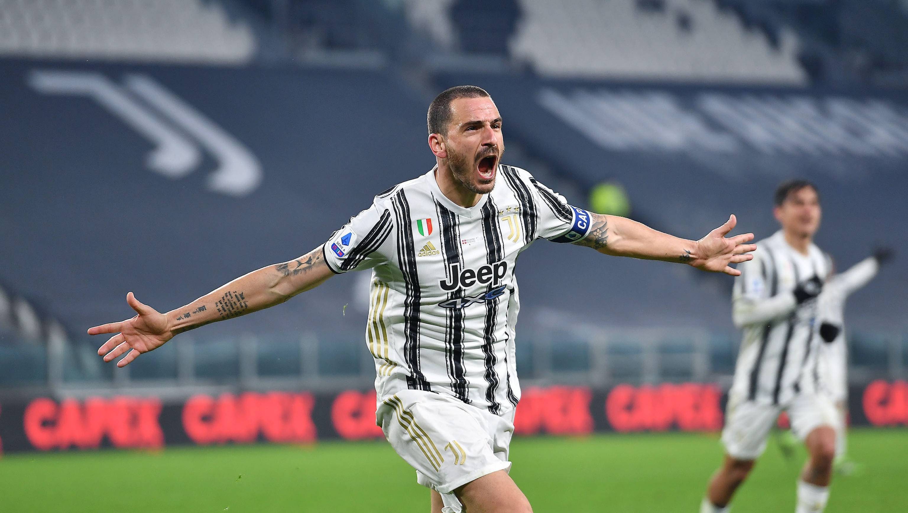 赖因德斯：今天是那种球怎么都不进的日子，但我们得保持信心