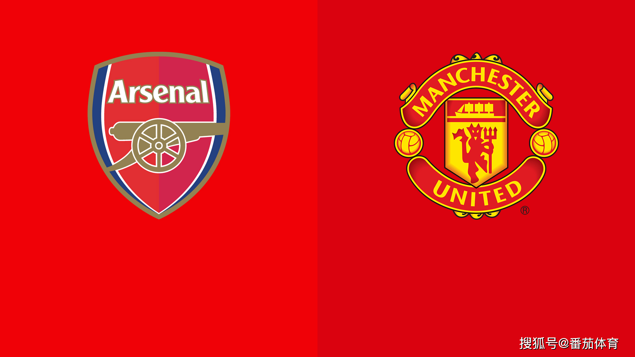 混团世界杯：国乒6-0日本队，夺冠在即！王曼昱决赛吊打张本美和