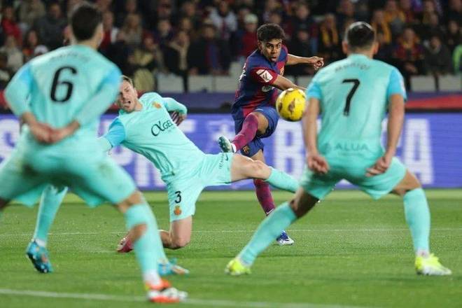 苏超南通队长：为了我们的足球梦，我父亲变卖家产、四处化缘（南通队长苏超：为圆足球梦，父亲卖掉家当、四处筹款）