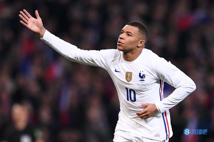 怀特第三节轰14分带队反超，米勒单节4三分回应