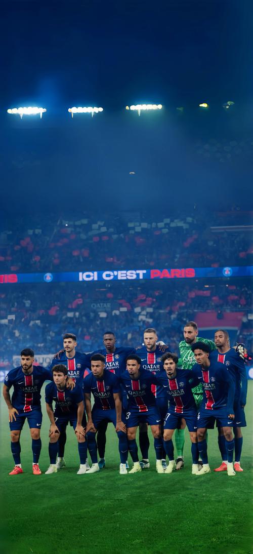 记者：巴萨有人反对买断拉什福德，因他逼抢力度不够&年薪高