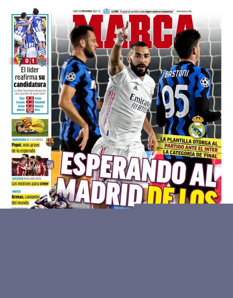 意天空列合同年最佳11人：迈尼昂、科纳特、DV9、莱万在列（意大利天空体育评选年度最佳十一人：迈尼昂、科纳特、DV9、莱万上榜）