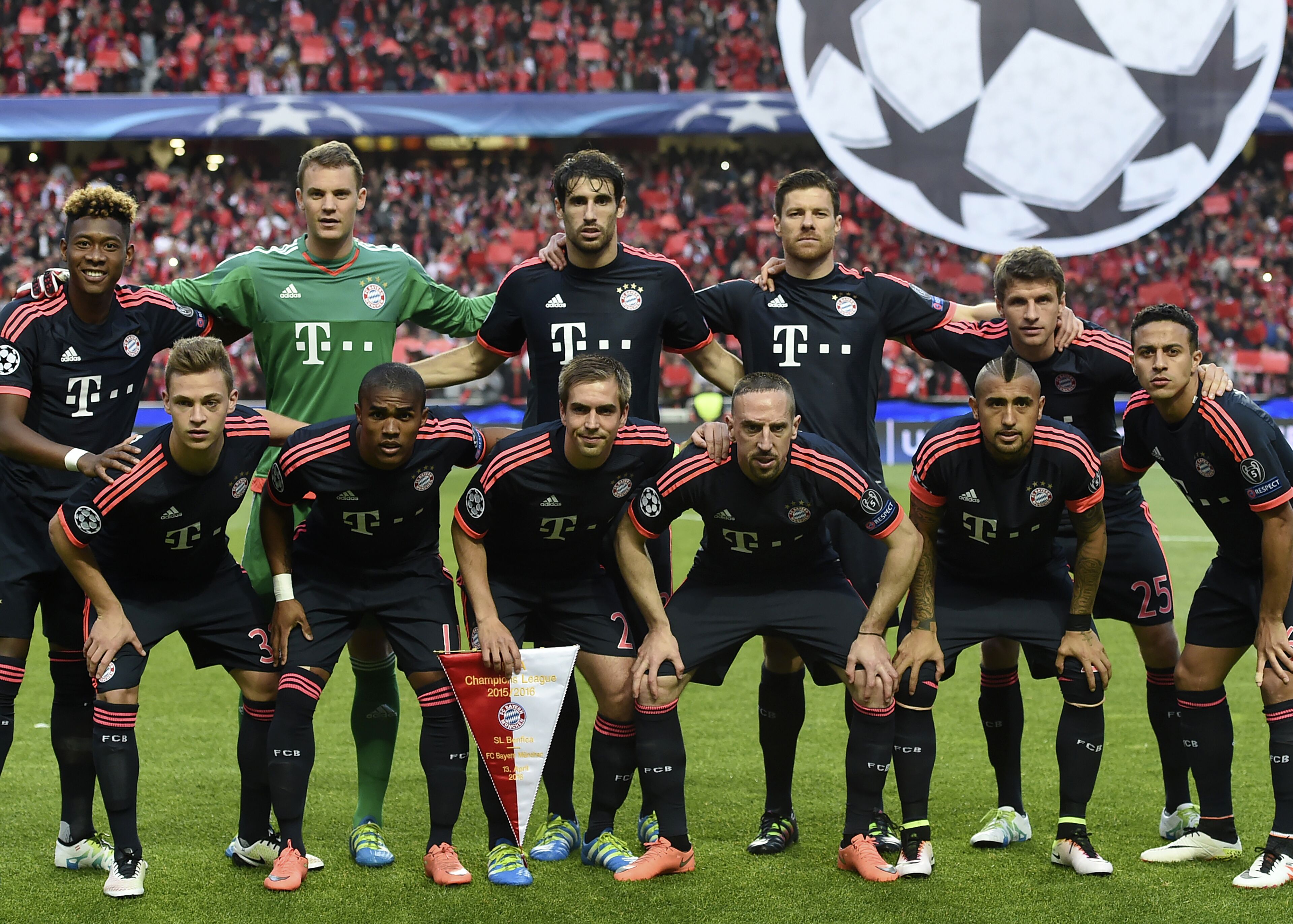 比塞克：两场5次射正让我们丢了3个，我们踢得不错只是运气差